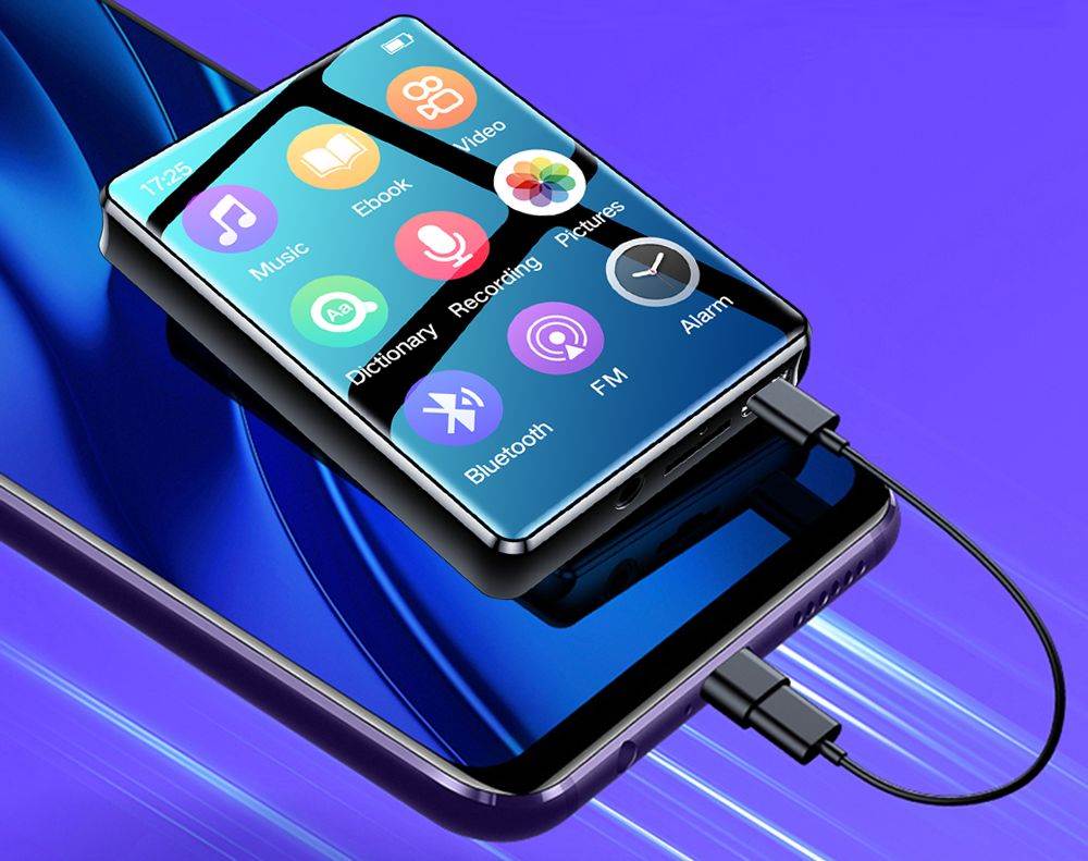 MP3 player Aliexpress (14).jpg