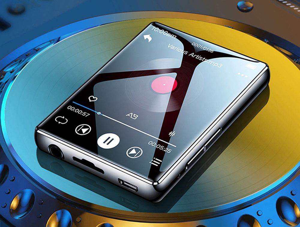 MP3 player Aliexpress (2).jpg