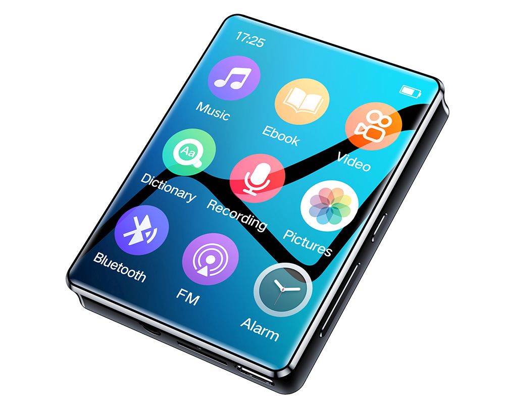 MP3 player Aliexpress (3).jpg