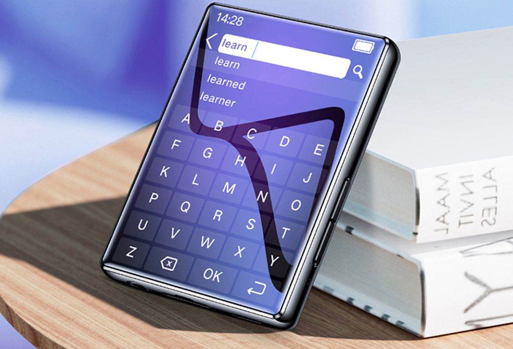 MP3 player Aliexpress (4).jpg