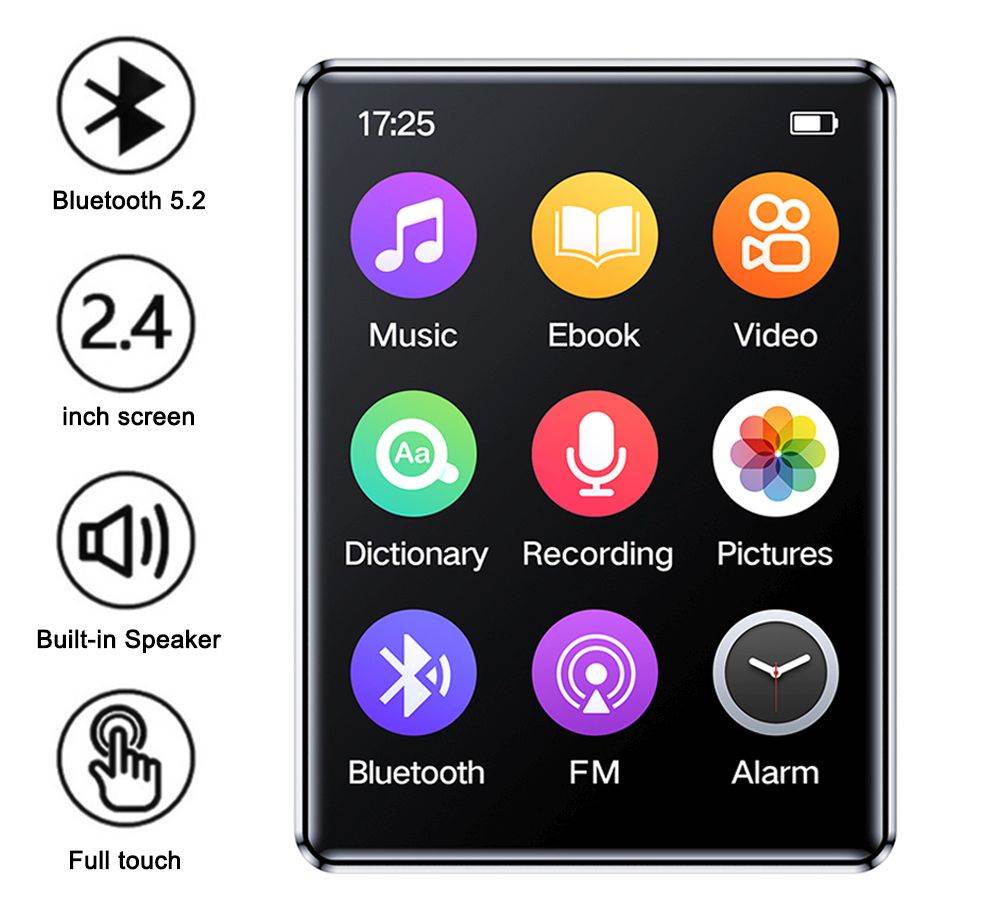 MP3 player Aliexpress (5).jpg