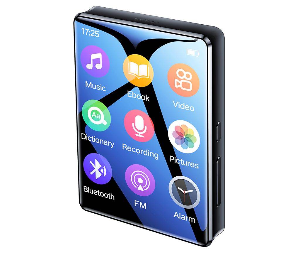 MP3 player Aliexpress (8).jpg