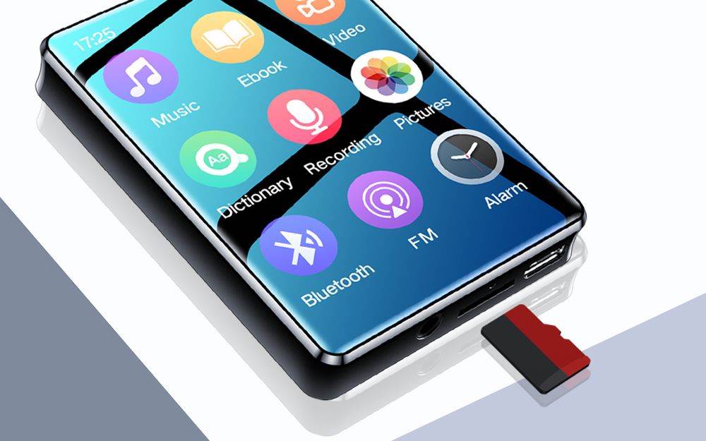 MP3 player Aliexpress (9).jpg