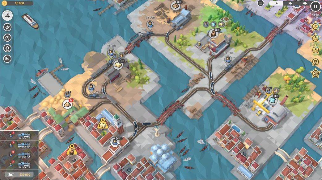 Train Valley 2 (7).jpg