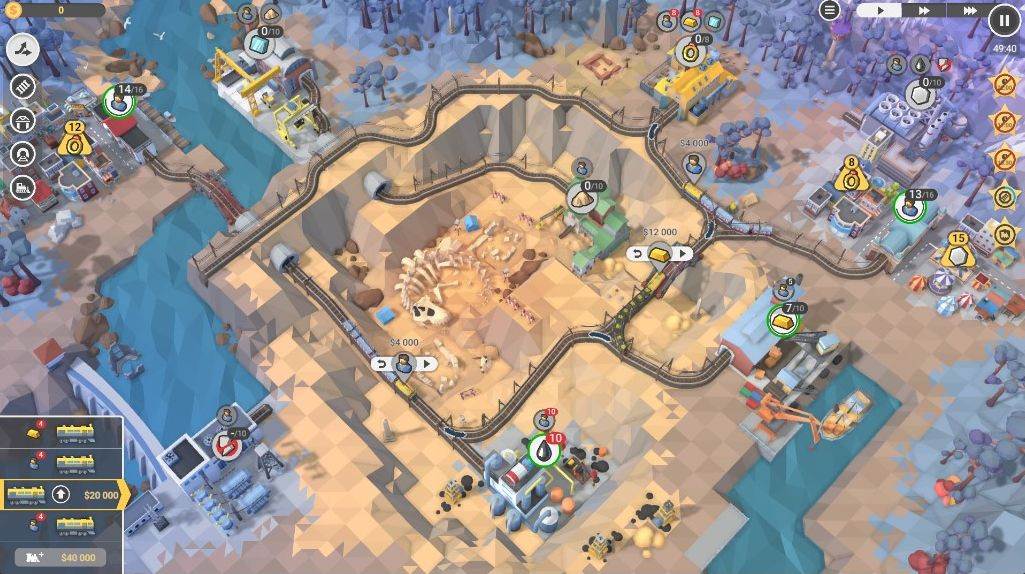 Train Valley 2 (4).jpg