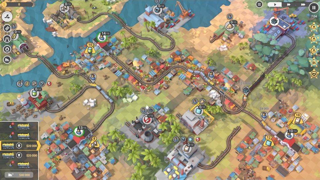 Train Valley 2 (6).jpg