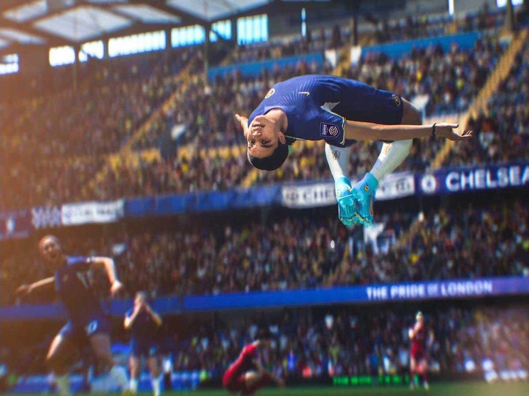 EA Sports FC 24 (3).jpg