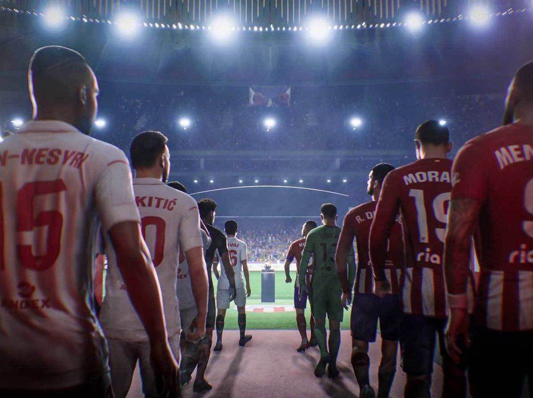 EA Sports FC 24 (4).jpg