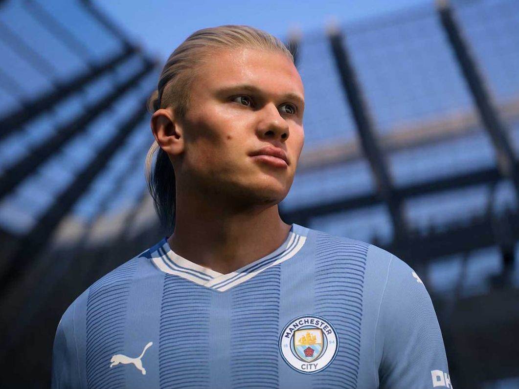 EA Sports FC 24 (6).jpg