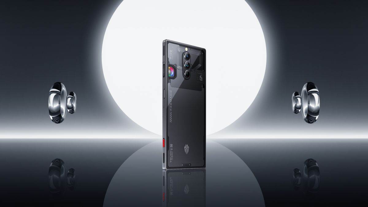 REDMAGIC 8S Pro Aurora (8).jpg