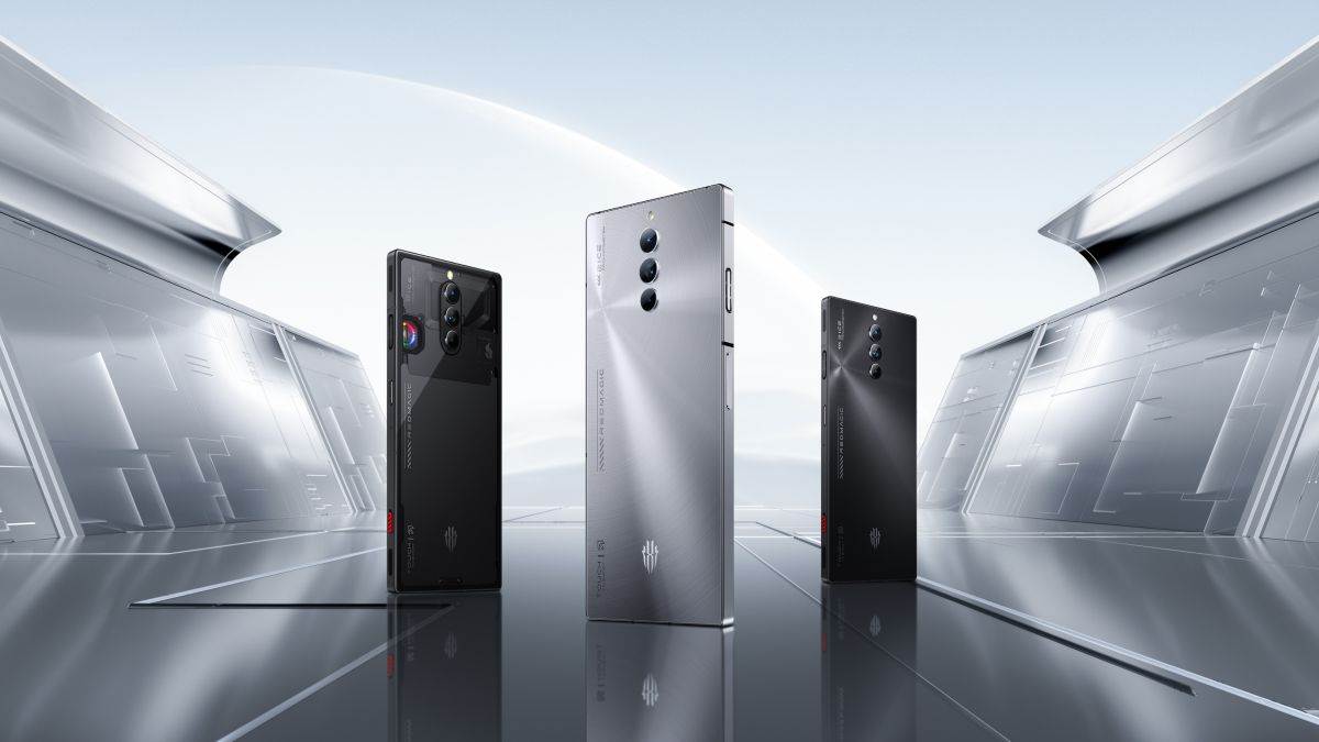 REDMAGIC 8S Pro  (5).jpg