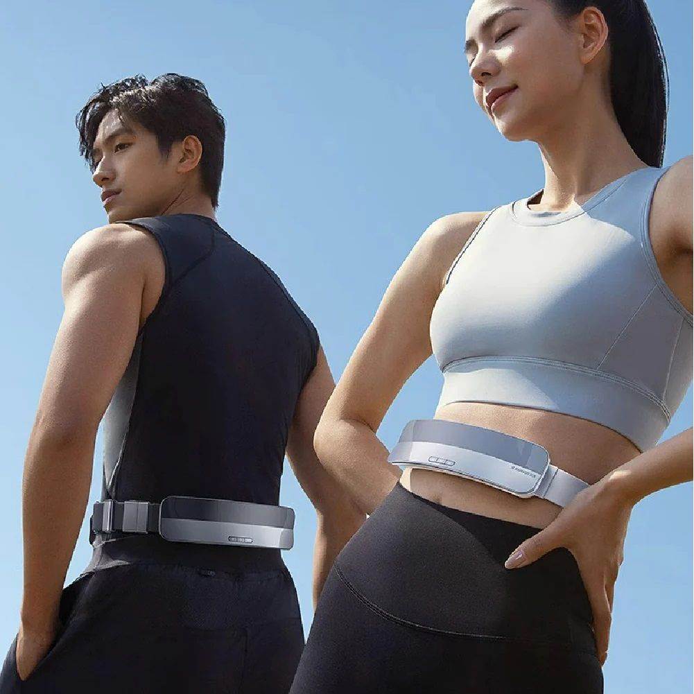 Gloture WearCool (5).jpg