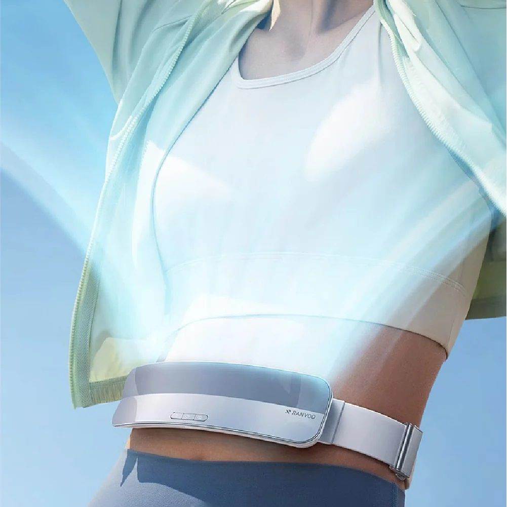 Gloture WearCool (7).jpg