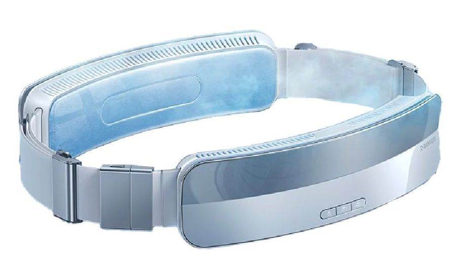 Gloture WearCool (8).jpg