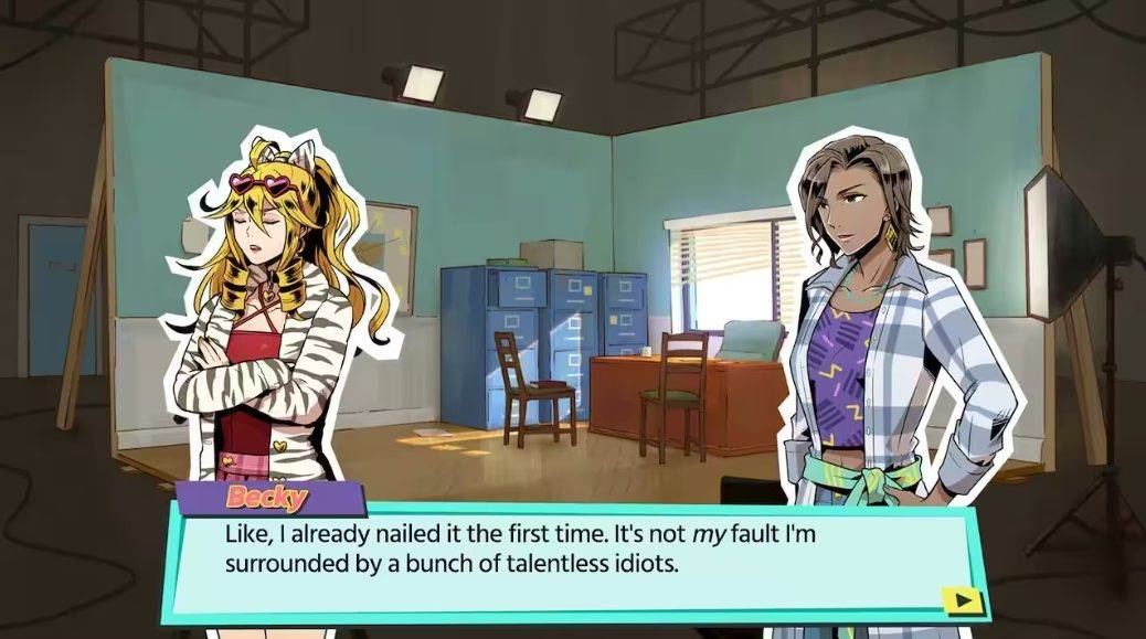 Murder by Numbers (6).jpg