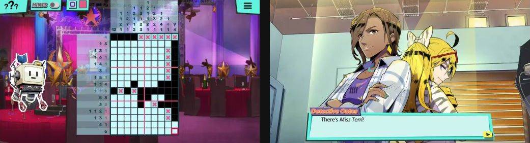 Murder by Numbers (7).jpg