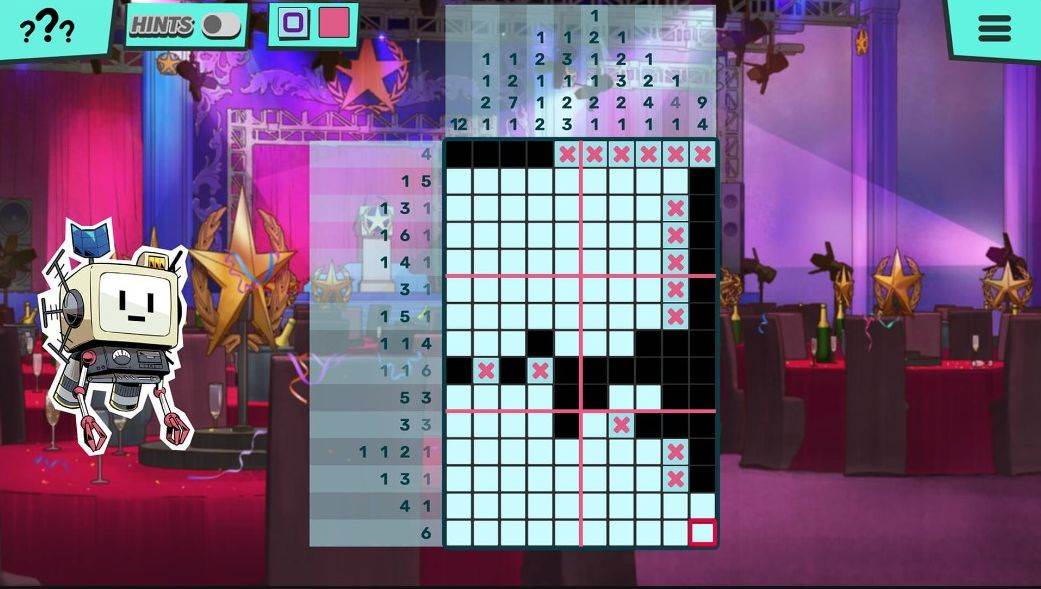 Murder by Numbers (10).jpg