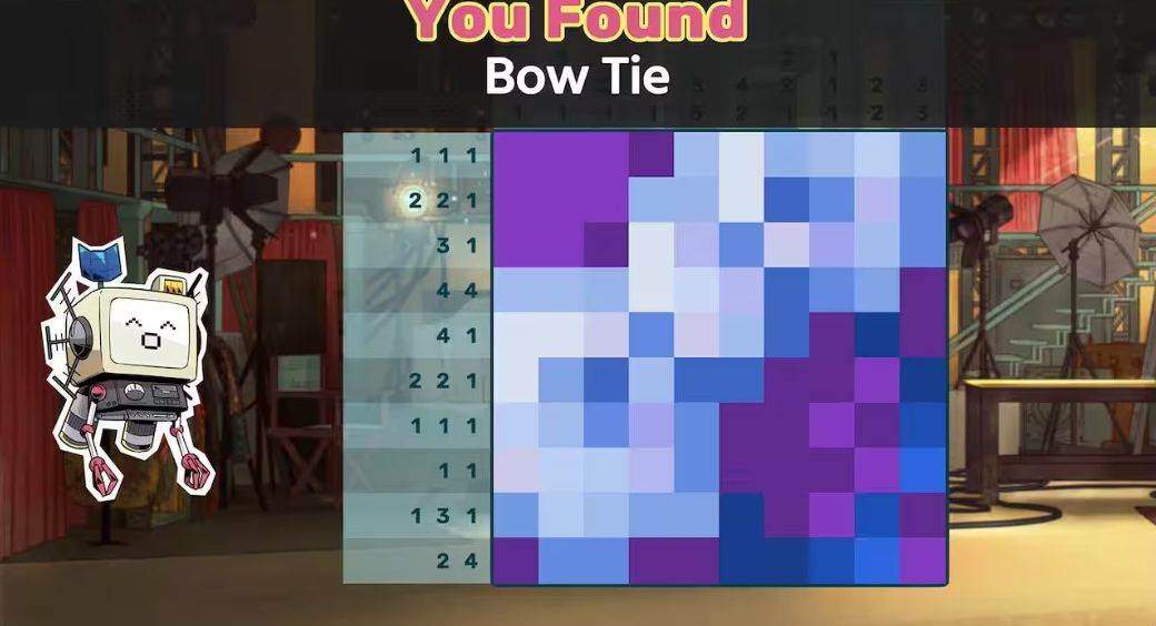 Murder by Numbers (2).jpg