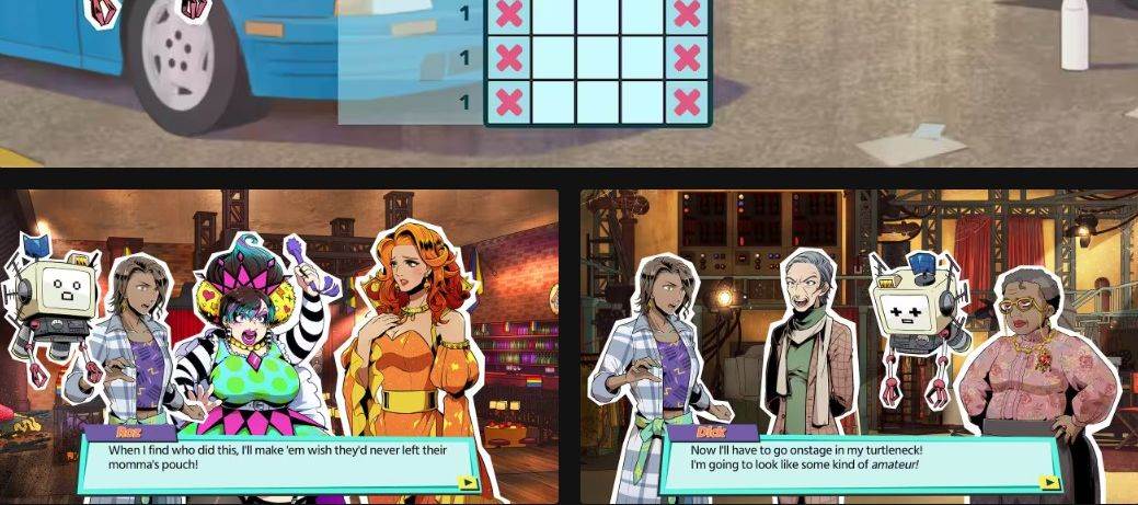 Murder by Numbers (3).jpg