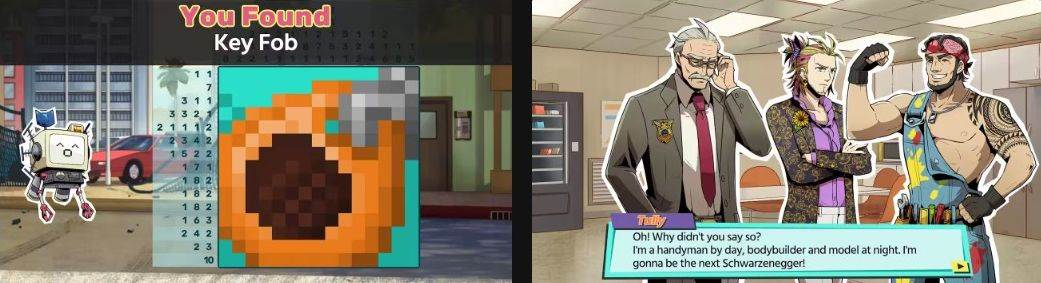 Murder by Numbers (5).jpg