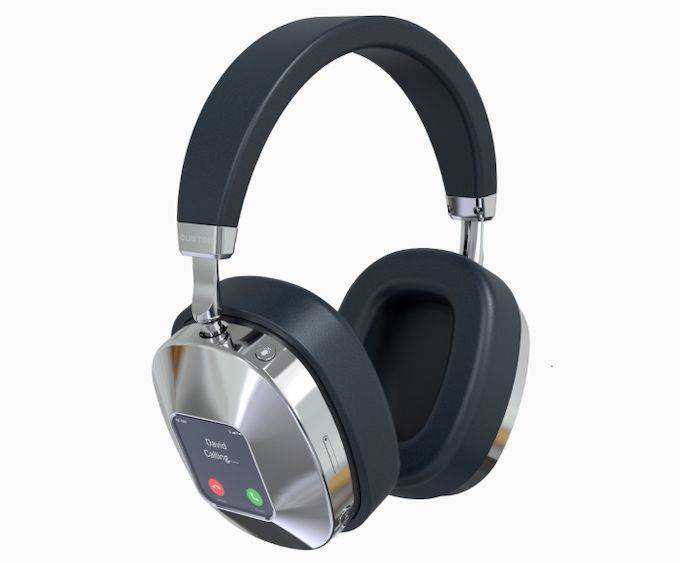 Vernte slusalice (5).jpg