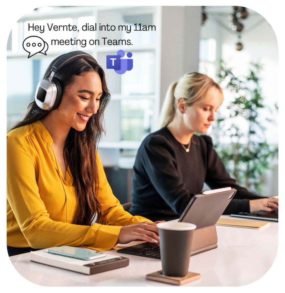 Vernte slusalice (3).jpg