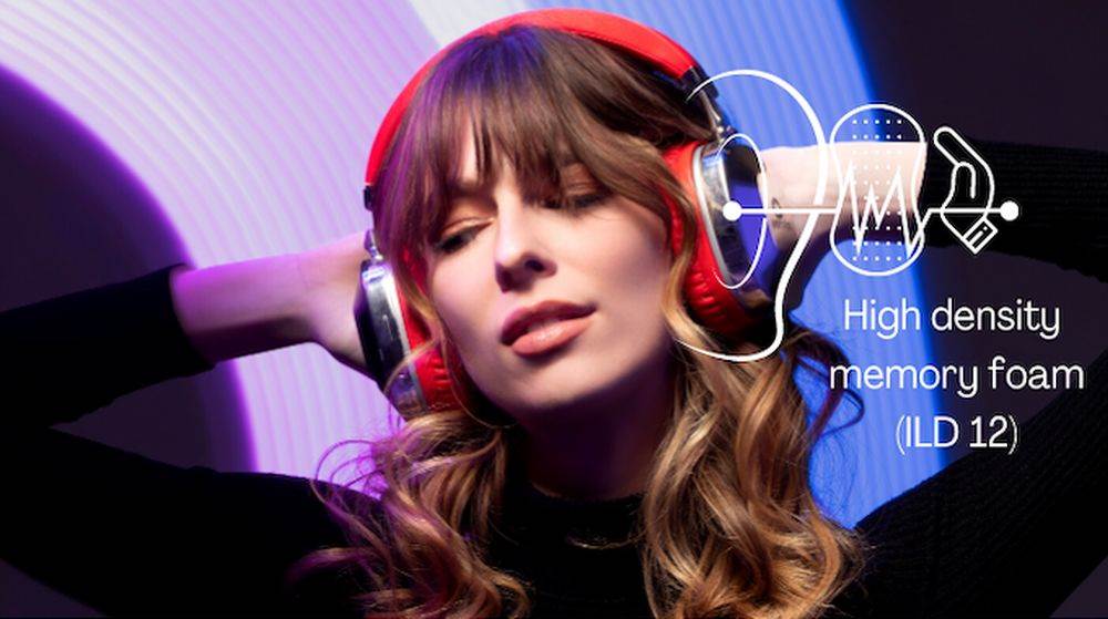 Vernte slusalice (2).jpg