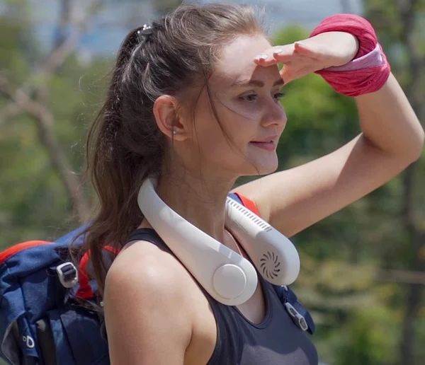 Portable Neck Fan (9).jpg