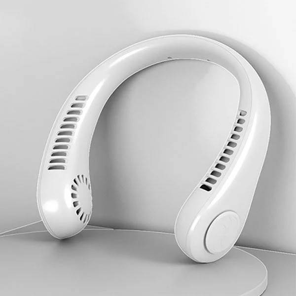 Portable Neck Fan (1).jpg