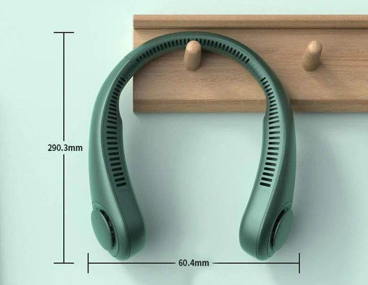 Portable Neck Fan (2).jpg