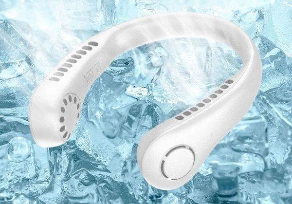 Portable Neck Fan (5).jpg