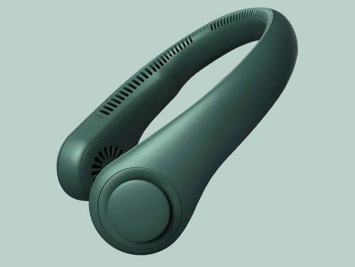 Portable Neck Fan (6).jpg