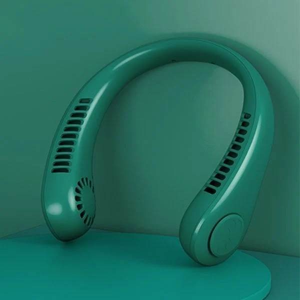 Portable Neck Fan (12).jpg