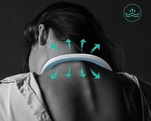 Portable Neck Fan (15).jpg