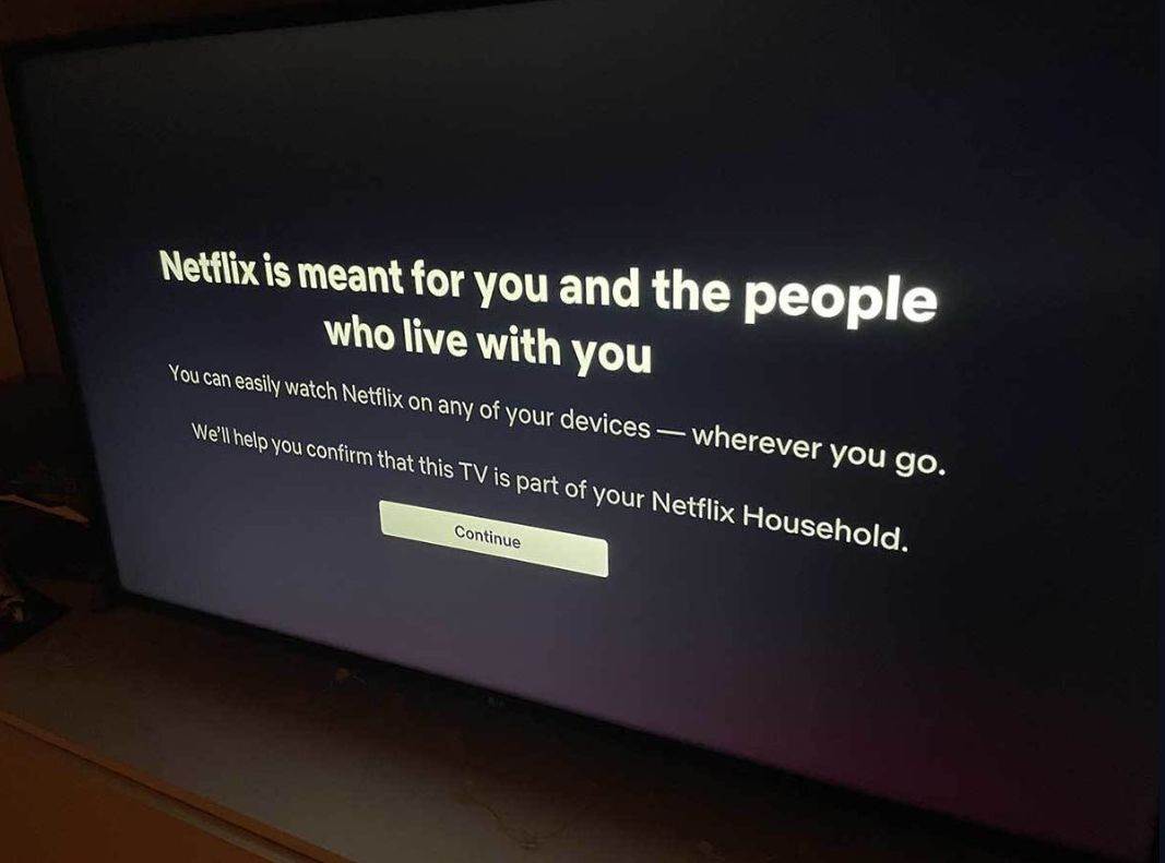 Netflix provjera racuna (1).jpg