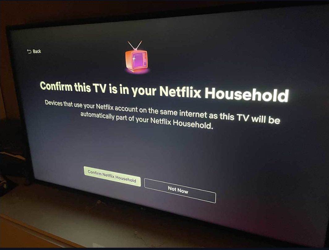 Netflix provjera racuna 2.jpg