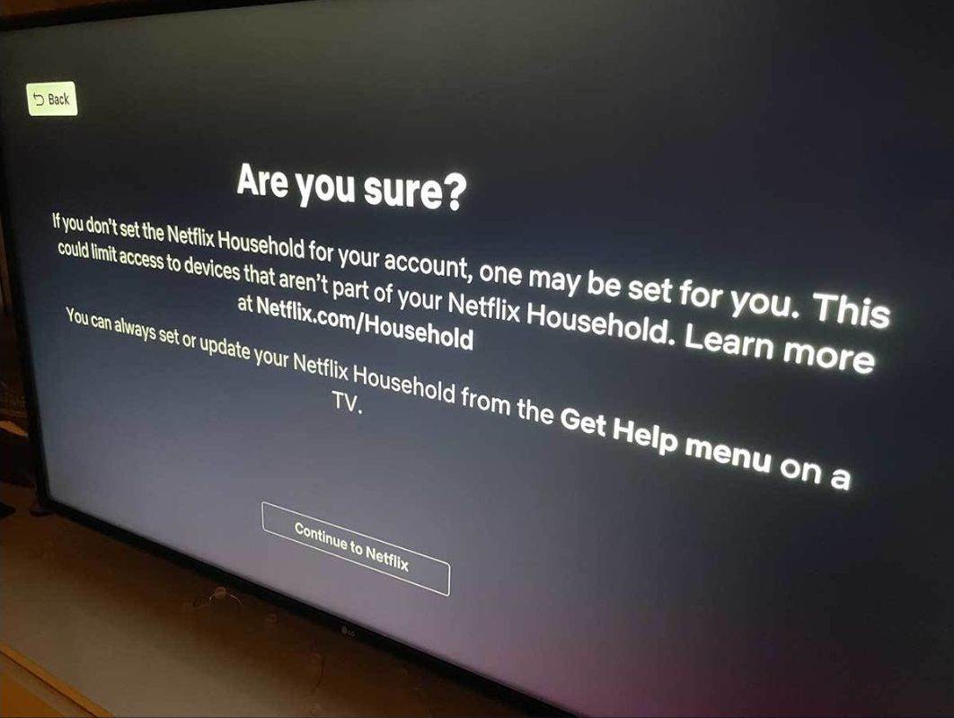 Netflix provjera racuna 3.jpg