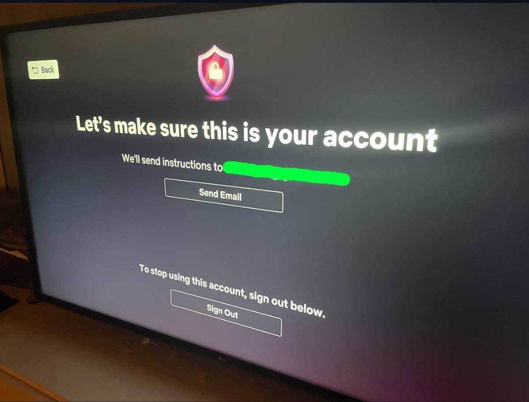 Netflix provjera racuna 4.jpg