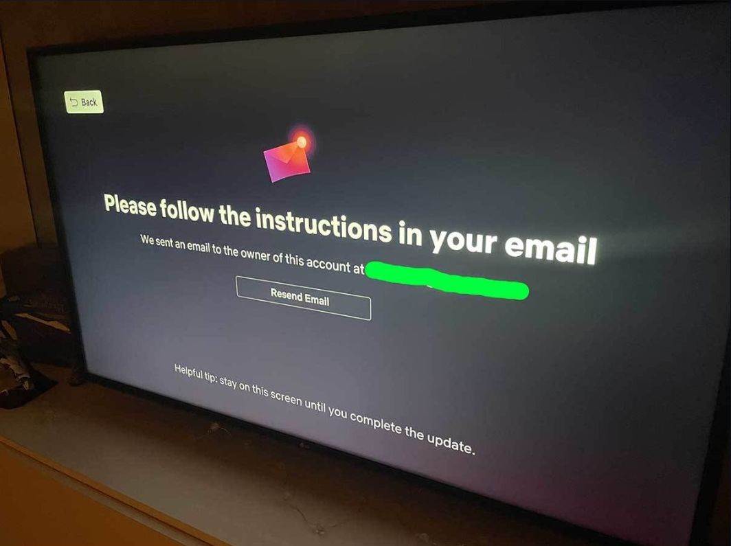 Netflix provjera racuna 5.jpg