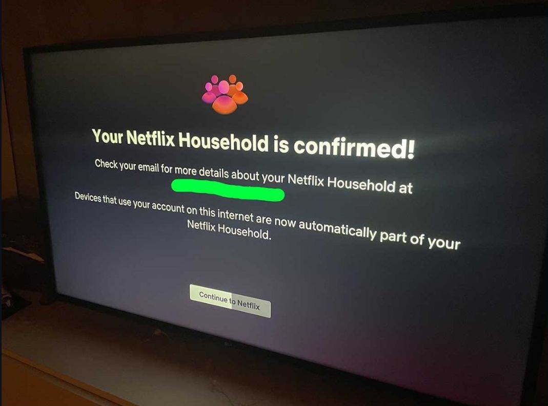 Netflix provjera racuna 6.jpg