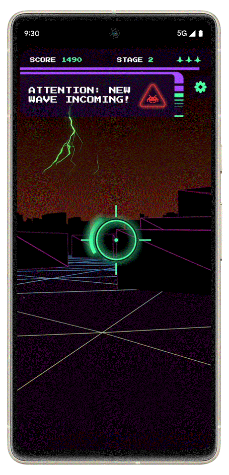 Space Invaders (1).gif