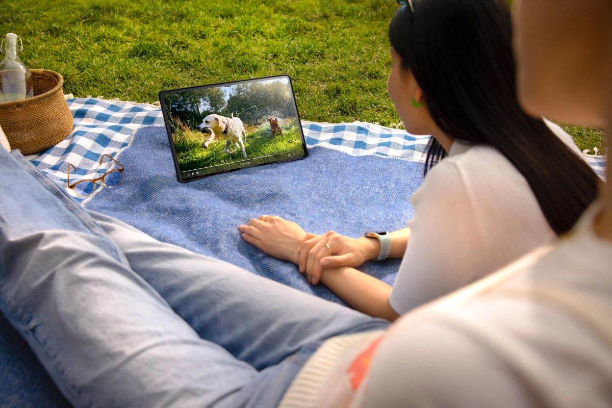 Samsung Galaxy Tab S9 (12).jpg