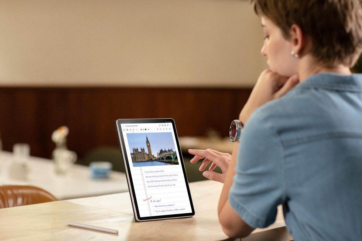 Samsung Galaxy Tab S9 (1).jpg