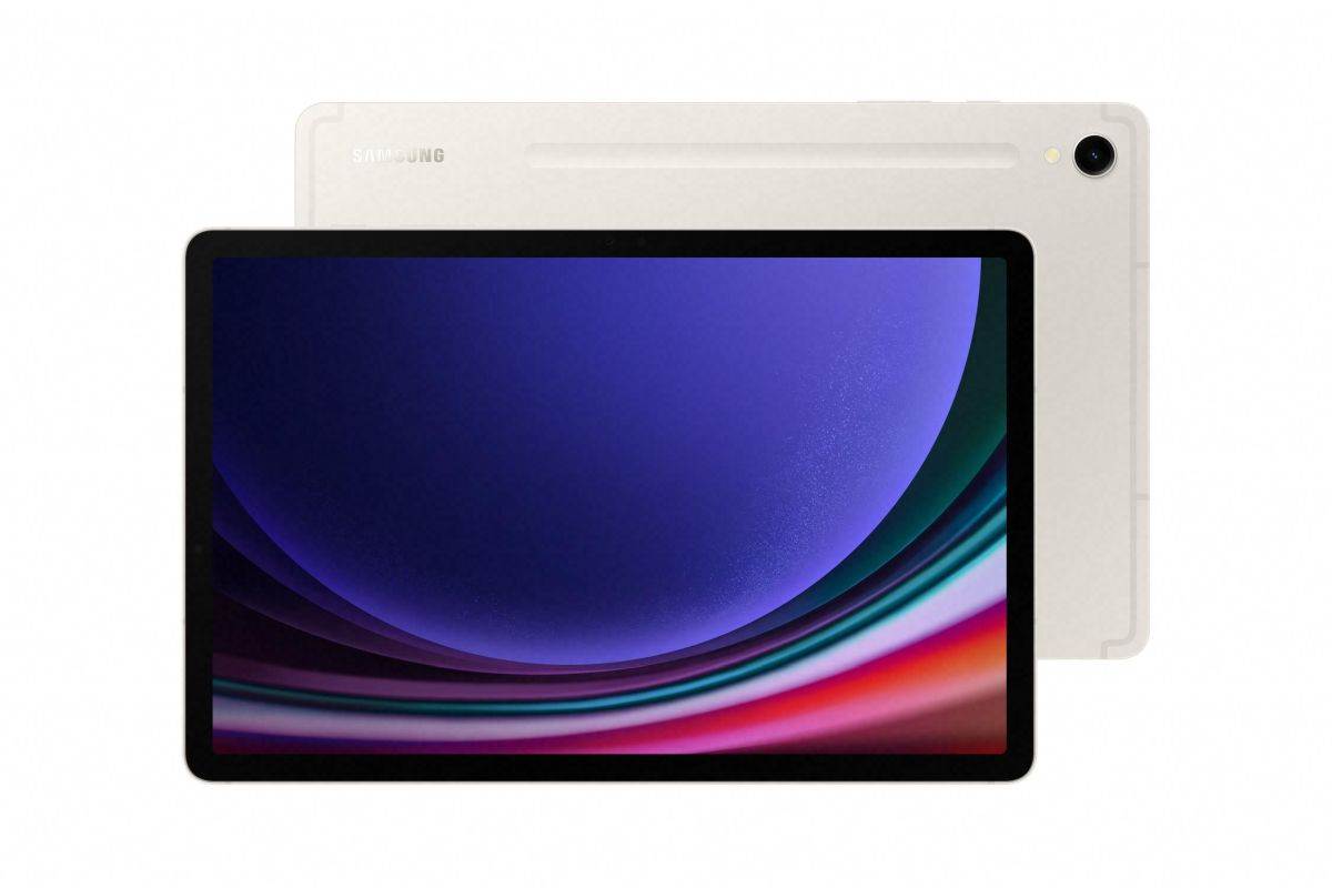 Samsung Galaxy Tab S9 (3).jpg