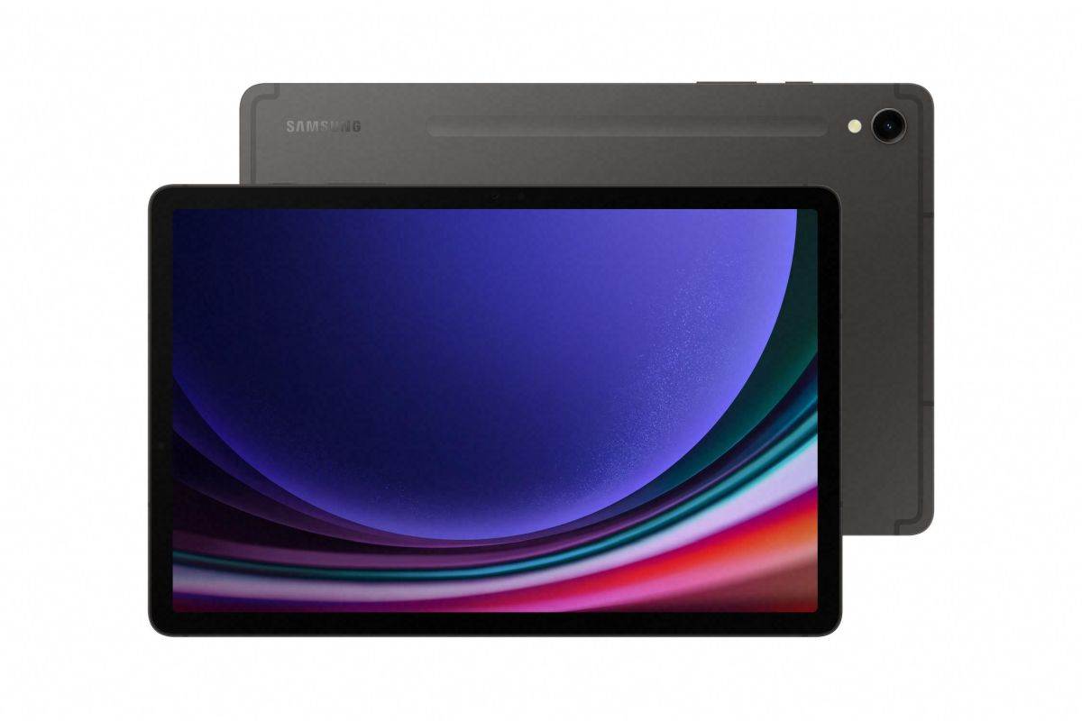 Samsung Galaxy Tab S9 (5).jpg