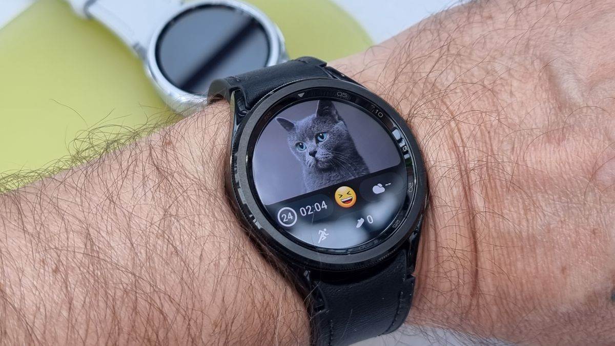 Samsung Galaxy Watch6 Classic (5).jpg