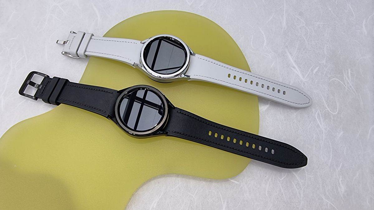 Samsung Galaxy Watch6 & Samsung Galaxy Watch6 Classic (4).jpg