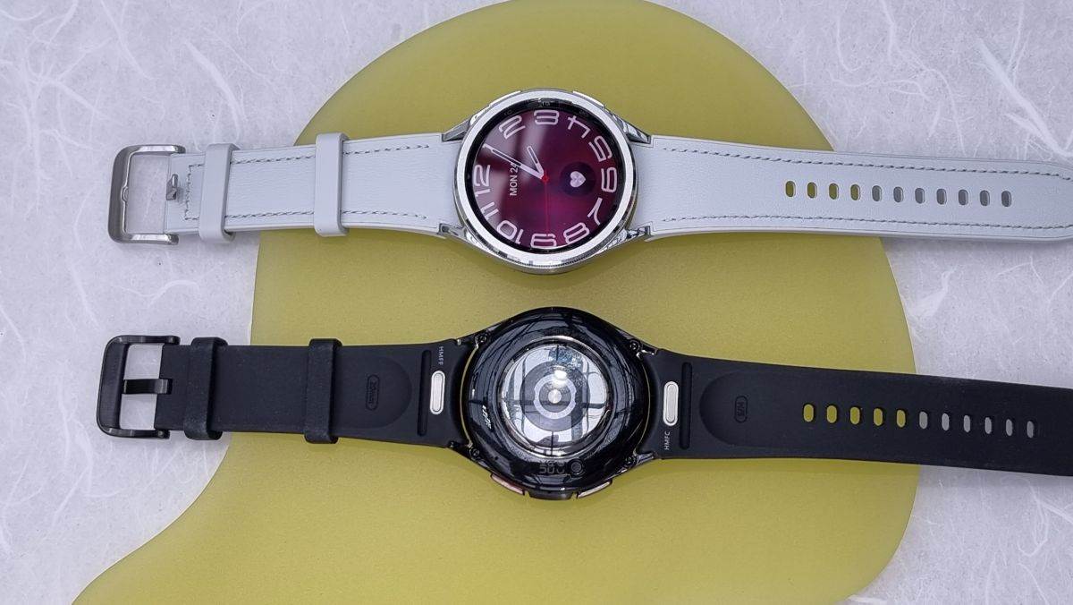 Samsung Galaxy Watch6 & Samsung Galaxy Watch6 Classic (6).jpg