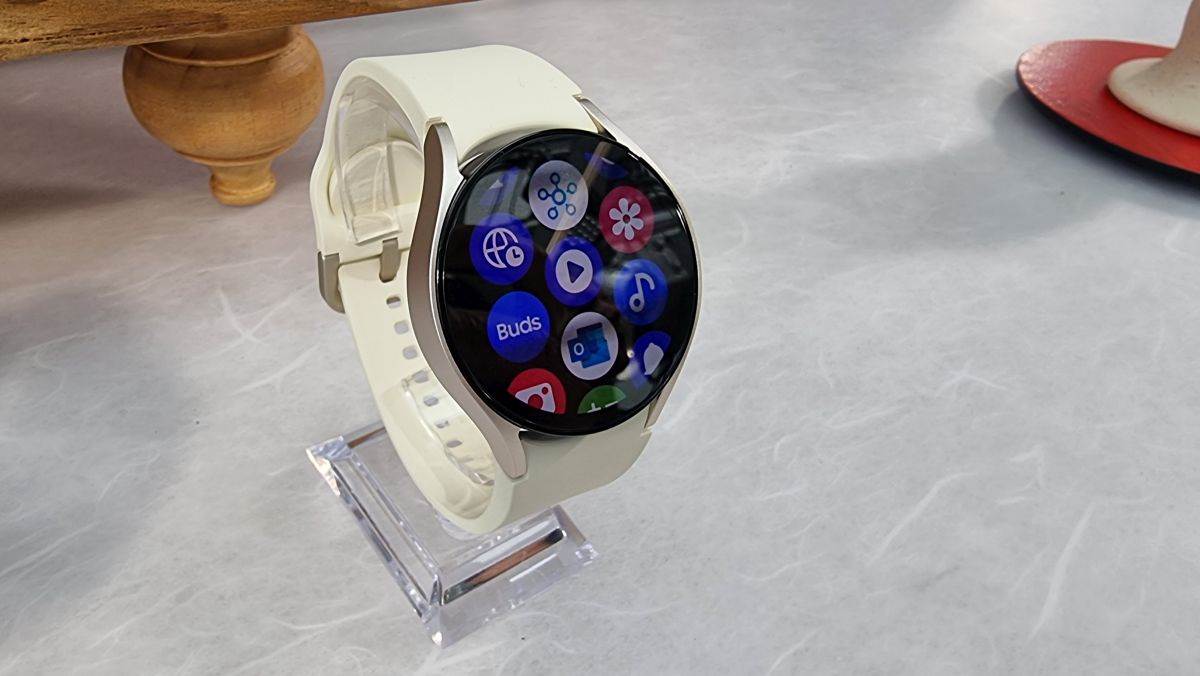 Samsung Galaxy Watch6 (6).jpg