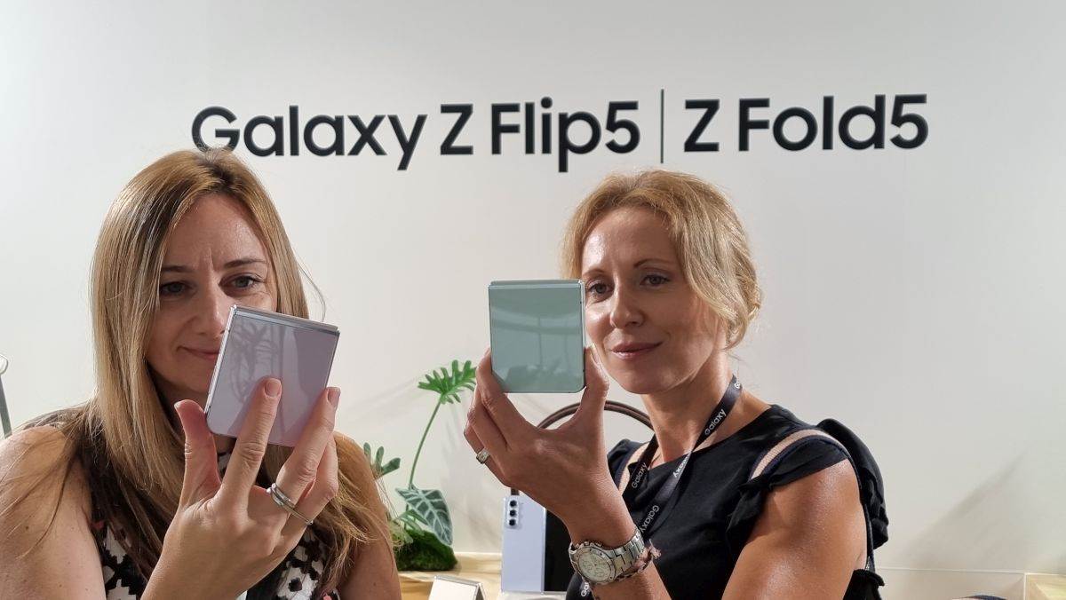 Samsung Galaxy Z Flip5 (43).jpg